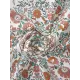 Home Decor Floral Mandala Tapestry Home Decor Floral Mandala Tapestry
