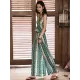 Casual Loose High Waisted Floral Printed Wide Leg Pants Bottoms Casual Loose High Waisted Floral Printed Wide Leg Pants Bottoms