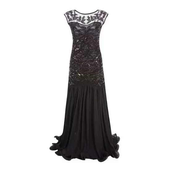 Evening Wrap Sleeveless Mesh Solid Dress Evening Wrap Sleeveless Mesh Solid Dress