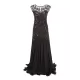 Evening Wrap Sleeveless Mesh Solid Dress Evening Wrap Sleeveless Mesh Solid Dress