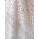 Halterneck Crocheted Mini Cover-Up Beach Wrap Dress Halterneck Crocheted Mini Cover-Up Beach Wrap Dress
