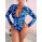 Wetsuit