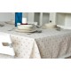 Linen Tablecloth High Quality Japan Stlye Table Cloth Linen Tablecloth High Quality Japan Stlye Table Cloth