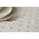 Linen Tablecloth High Quality Japan Stlye Table Cloth Linen Tablecloth High Quality Japan Stlye Table Cloth