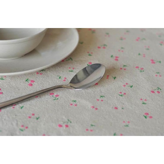 Linen Tablecloth High Quality Japan Stlye Table Cloth Linen Tablecloth High Quality Japan Stlye Table Cloth