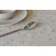 Linen Tablecloth High Quality Japan Stlye Table Cloth Linen Tablecloth High Quality Japan Stlye Table Cloth