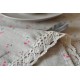Linen Tablecloth High Quality Japan Stlye Table Cloth Linen Tablecloth High Quality Japan Stlye Table Cloth