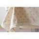 Linen Tablecloth High Quality Japan Stlye Table Cloth Linen Tablecloth High Quality Japan Stlye Table Cloth
