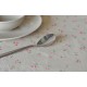 Linen Tablecloth High Quality Japan Stlye Table Cloth Linen Tablecloth High Quality Japan Stlye Table Cloth