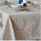 Linen Tablecloth High Quality Japan Stlye Table Cloth Linen Tablecloth High Quality Japan Stlye Table Cloth