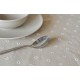 Linen Tablecloth High Quality Japan Stlye Table Cloth Linen Tablecloth High Quality Japan Stlye Table Cloth
